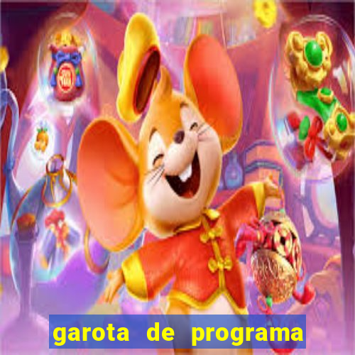 garota de programa em porto alegre